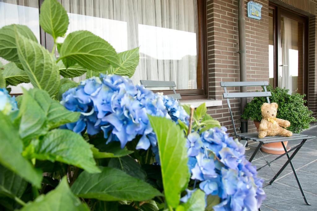 Hoevedomein Polderrust Apartment Nieuwpoort Exterior photo